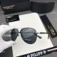 New Replica Porsche Polarized Men Sunglasses - Red Frame (9)_th.jpg
